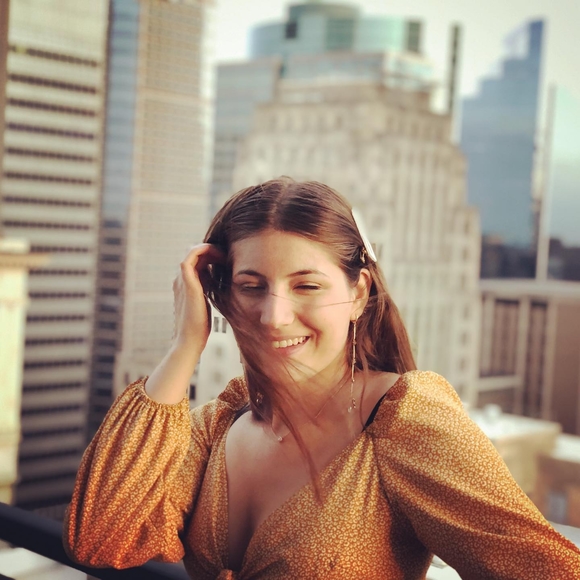 blythe_romano